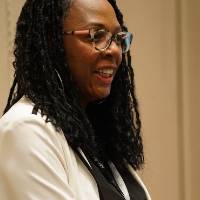 MI ACE Conference Day 2 - 52